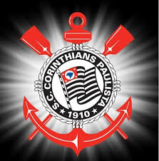 The club was famed for its ethos of sportsmanship, fair play, and playing for the love of the game. Status Do Corinthians Home Facebook