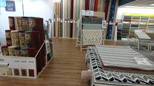carpetright high wycombe loudwater