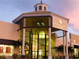 southland mall in cutler bay
