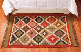 floor carpet rugs mat in colors at rs