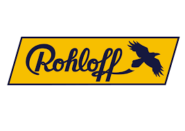 Detail - Rohloff AG