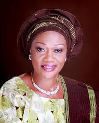 The court of appeal, lagos division, on friday dismissed the appeal filed by the labour party (lp) against the emergence of mrs. Sen Oluremi Tinubu Nigeria Hall Of Fame Records Facebook
