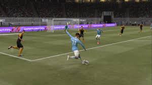 The world top fifa coins online store. Fifa 21 Best Midfielders Where To Find The Best Cams Cdms And Cms For Your Team Gaming News Boom