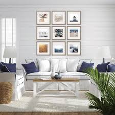 Instapoints Gallery Wall Set With