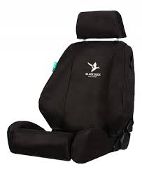 Australian 4x4 And Car Seat Covers