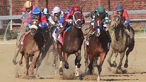2022 Kentucky Derby live stream: how to ...