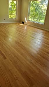 12 best hardwood floor refinishing
