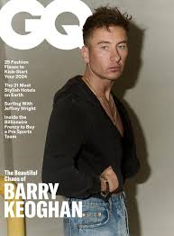 gq gift subscription