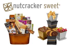nuter sweet gift baskets toronto