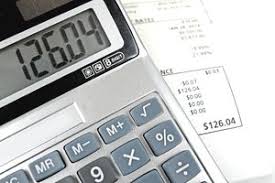 Calculate Loan Payments And Costs Formulas And Tools