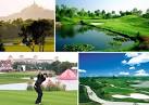 Shanghai Tees Off With World-Class Golf Courses – Forbes Travel ...
