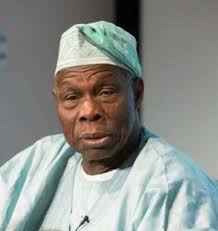 He was president of nigeria from 1999 to 2007. Olusegun Obasanjo 2 247 News Around The World