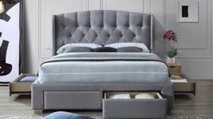 The interior outlet furniture warehouse brings you quality products at up to 75% off retail prices, buy online today! Furniture Outlet Stores In Brisbane Home Furniture Bedding Outdoor