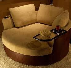 Amazing Chair Swizzle Cuddle Couch