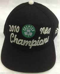 Nonetheless, it is widely regarded as one of the most popular and instantly recognizable basketball logos ever created. Adidas Nba Boston Celtics Flat Bill Clover Logo White Out Series Cap Flex M L Caps Hats Baseball Caps