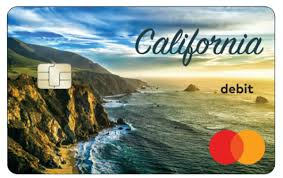 Subsequent payments are issued to the debit card when you submit a certification and you are determined eligible for payment. Way2go Card California For Child Support Eppicard Help