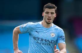 Manchester city got to the final, and although they ultimately came up short, the performances from ruben dias throughout were nothing short of extraordinary. Premier League Player Of The Season Harry Kane Or Ruben Dias
