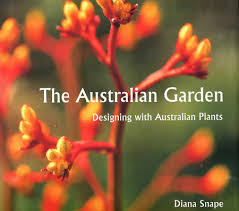 Garden Design Principles Australian