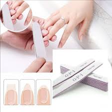 professional quality opi nail file 100