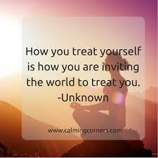 Image result for self care quotes