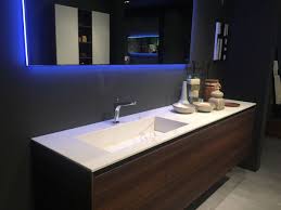 Use our interactive vanity configurator tool to design your custom vanity solution. Modern Bathroom Sink Designs