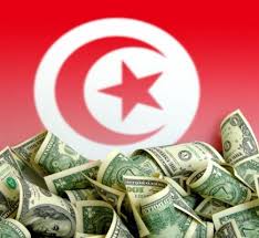 الاقتصاد التونسي | حفريات