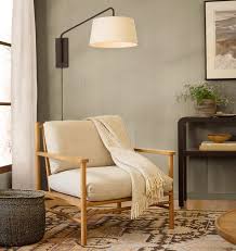 woodbury caned lounge chair rejuvenation