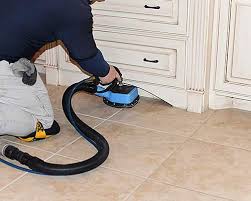 tile and grout cleaning in bryan