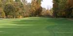 The Ravines Golf Course - Golf in West Lafayette, Indiana