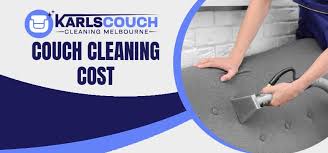 couch cleaning cost most affordable