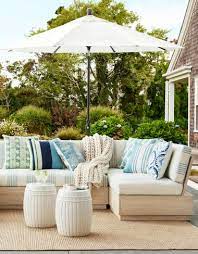 Patio Furniture Outdoor Furniture