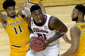 When it comes to free ncaa basketball pick, predictions, and odds, look no further than cover the spread 365 for your daily dose. Ncaa Tournament Second Round Picks Against The Spread