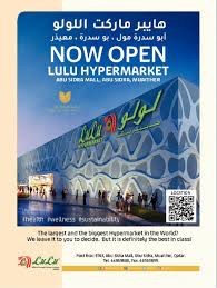 lulu hypermarket health beauty offers