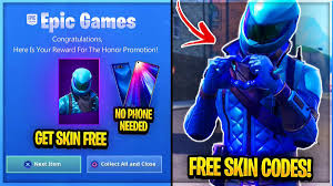 Because before my friends have given it to me, i was in your shoes. Kingkasra On Twitter Fortnite Free Honor Guard Codes Working New 2019 Https T Co Mgcxhlnrso I Gave Away 5 Free Codes In This Video Redeem Before They Re Gone Retweet For A Chance To Win A