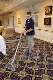carpet cleaning best way carpet cleaning