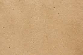Kraft paper or kraft is paper or paperboard (cardboard) produced from chemical pulp produced in the kraft process. Kraft Bumaga 290gr M2 Rucodelieshop