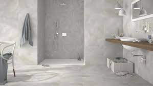 Natural Effect Bathroom Tiles First4tiles