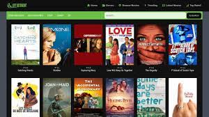 Movie downloader can get video files onto your windows pc or mobile device — here's how to get it tom's guide is supported by its audience. Yify Torrent Hd Download Free Movie Yify Torrents For 720p 1080p And 3d Quality Movies Download Subtitles Yts Yify Movies The Official Site To Download Yify Yts Movies