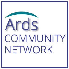 Ards Community Network
