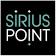 SiriusPoint Ltd. logo