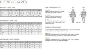 Junior Plus Size Chart Facebook Lay Chart
