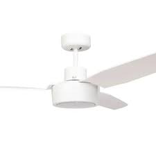 Ceiling Fans With Light Jd Lighting