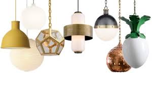 14 Pendant Light Fixtures That Ad S Favorite Designers And Architects Swear By Architectural Digest