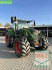 FENDT-718