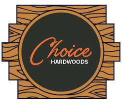 choice hardwoods minneapolis hardwood