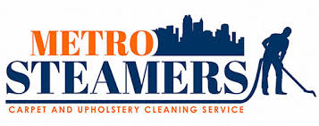professional carpet cleaning only 35