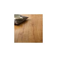 laminae warren oak laminate flooring