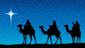 What Is Three Kings Day (Epiphany) and ...