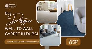 best wall to wall carpet dubai wall