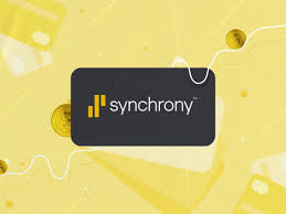 Some are backed by visa or mastercard and can be used anywhere, while others may only be used in the actual store. Synchrony Bank Review Competitive Apys Debit Card For Savings